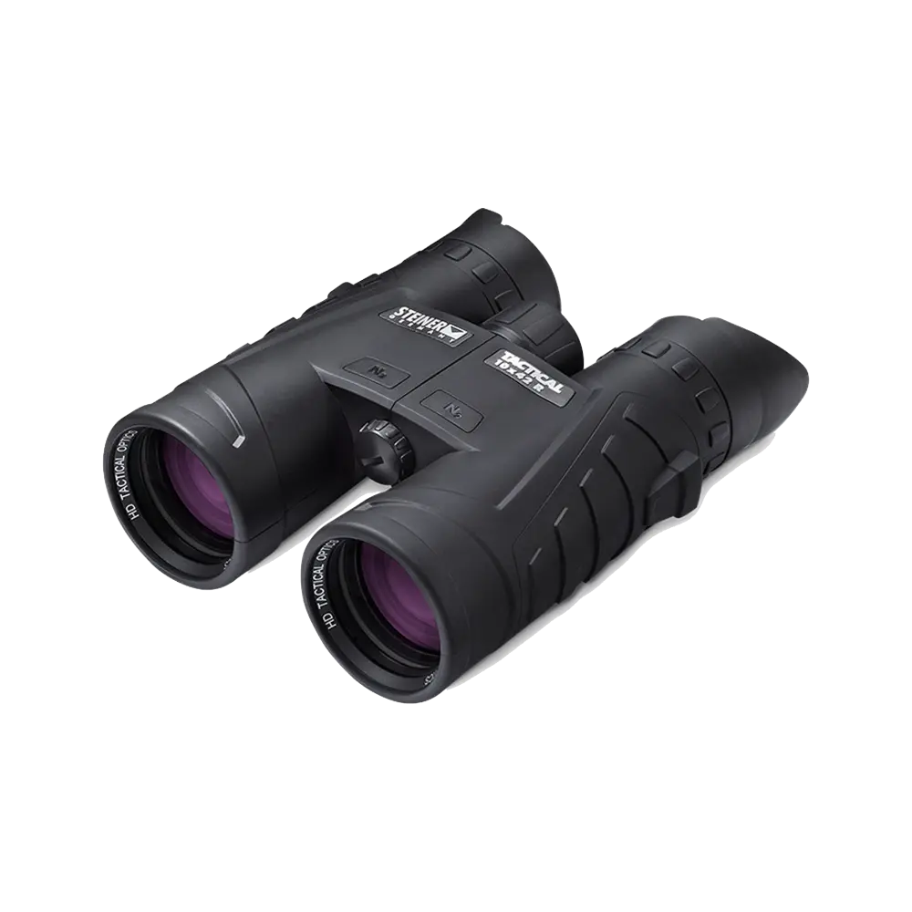 T1042r Steiner HighQuality Optics